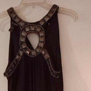 Brand: Ashley Stewart  Size: 12  Color: